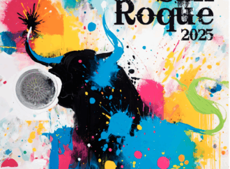 Fiestas de San Roque 2025 en Sigüenza: programa ampliado