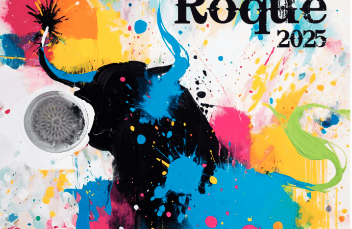 Fiestas de San Roque 2025 en Sigüenza: programa ampliado