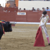 Feria Taurina de Alcalá de Henares 2026: recortes, corridas y suelta de reses desde el jueves 27 de agosto