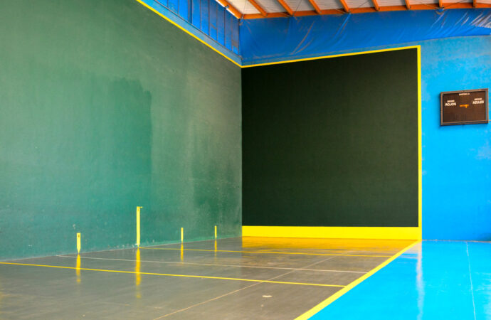 Semana Europea del Deporte: coste cero en las instalaciones deportivas de Torrejón durante toda la semana