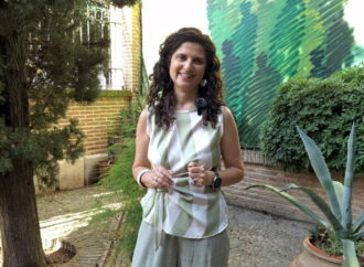 Talleres de consumo responsable para colegios e institutos de Alcalá