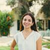 “Yo no bebo mucho, bebo lo normal” / Por Lorena Botella-Juan