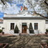 Plantilla publicación post