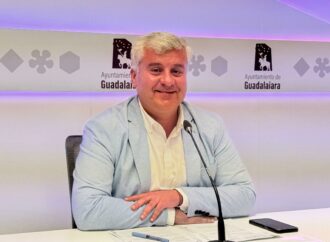 Ayudas en Guadalajara para impulsar la rehabilitación y nueva edificación en el casco histórico