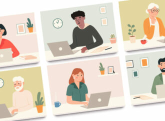 Escuela de Adultos en Alcalá / Abierta preinscripción online hasta el 9 de septiembre