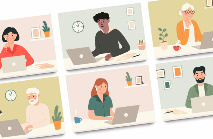 Escuela de Adultos en Alcalá / Abierta preinscripción online hasta el 9 de septiembre