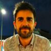 Así es el primer tratamiento contra el alzhéimer que se puede administrar en casa / Por Enrico Castroflorio