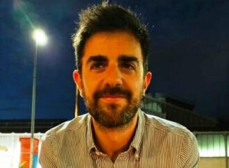 Así es el primer tratamiento contra el alzhéimer que se puede administrar en casa / Por Enrico Castroflorio