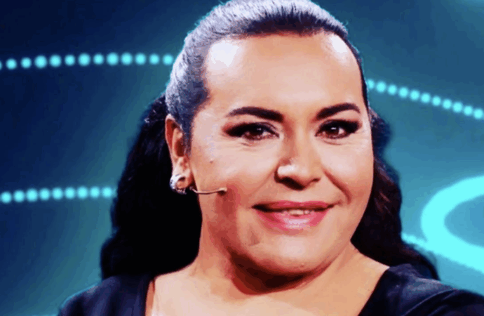 La copla de Falete y mucho más, este sábado 20, en el Teatro Cervantes de Alcalá de Henares
