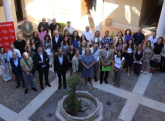Semana del Corazón en Alcalá de Henares 2025: programa del 19 al 29 de septiembre