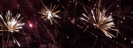 Programa Ferias y Fiestas de Alcalá de Henares 2026: del 22 al 30 de agosto