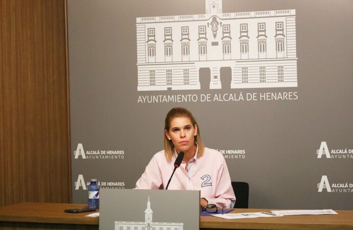 Inicio