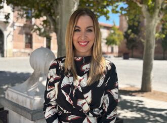 Conoce este viernes en directo la oferta formativa y de ocio de la Concejalía de Familia, Infancia y Juventud de Alcalá de Henares