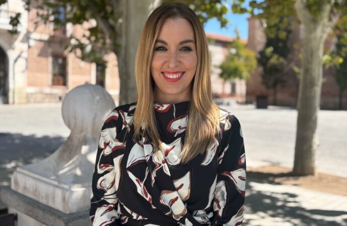 La Concejalía de Familia, Infancia y Juventud retoma el programa ‘Alcalá y Yo. Bienvenida al municipio’