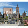Plantilla publicación post