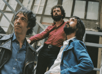 Horarios y grupos de la Muralla Indie en Alcalá los días 12 y 13: Siloé, Sidonie, Iván Ferreiro, Chica Sobresalto, Miss Caffeina, Niña Polaca, Dorian, Suu…