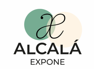 Alcalá Expone / Cultura abre la convocatoria para la tercera edición de esta exposición colectiva