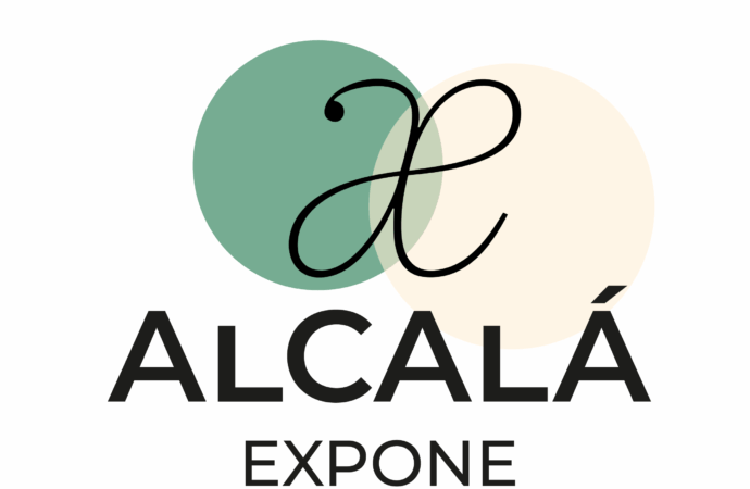 Alcalá Expone / Cultura abre la convocatoria para la tercera edición de esta exposición colectiva