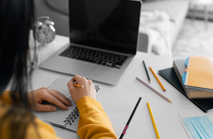 Escuela Virtual de Formación de Torrejón: cursos online gratuitos de diferentes áreas formativas