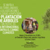Plantilla publicación post
