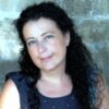 ¿Por qué no deberíamos pedir a la IA que nos resuma un libro para la escuela? / Por Esther Nieto Moreno de Diezmas