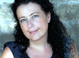 ¿Por qué no deberíamos pedir a la IA que nos resuma un libro para la escuela? / Por Esther Nieto Moreno de Diezmas