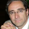 Cómo distinguir la delgada línea entre educar y adoctrinar / Por Javier M. Valle