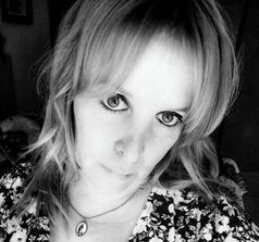 ¿Qué necesitan saber los escolares sobre sexo? Respuestas desde la psicología infantil y juvenil / Por Sylvie Pérez Lima