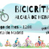 Plantilla publicación post