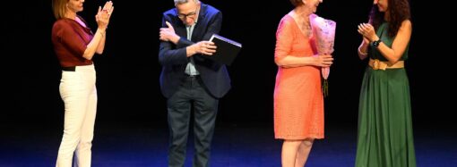 Semana del Mayor en Alcalá de Henares: programa del 30 de septiembre al 4 de octubre