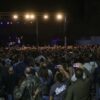 Programa del Festival Internacional de Música Celta en Alcalá de Henares del 8 al 11 de octubre