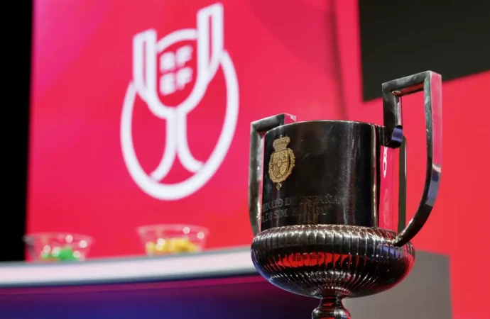 Fútbol / La Copa del Rey volverá al Val en Alcalá tras años de espera. El rival: CD Tenerife