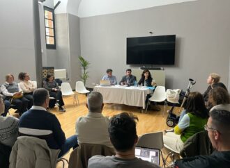 La Semana de la Diversidad de Alcalá se celebrará del 21 de noviembre al 4 de diciembre