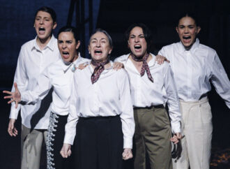 Música y teatro este fin de semana en Torrejón de Ardoz: programa cultural