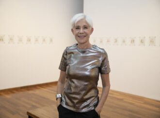 La historietista argentina, Maitena, Premio Iberoamericano de Humor Gráfico Quevedos 2025