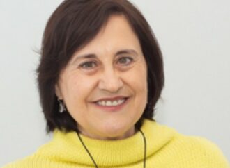 Conectados para crecer: la profunda transformación digital de la adolescencia / Por Sara Osuna-Acedo