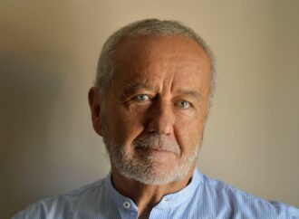 José Zorrilla y Bob Dylan / Por Vicente Alberto Serrano