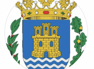 EI Distrito II de Alcalá está abandonado a su suerte / Por la Asociación de Vecinos Cisneros