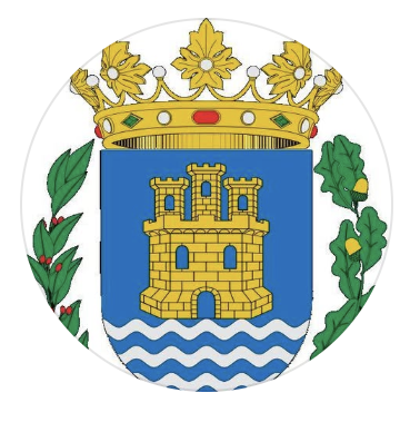 «EI Distrito II de Alcalá está abandonado a su suerte» (árboles, parques, jardines, limpieza de sus calles…) / Por la Asociación de Vecinos Cisneros