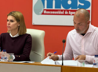 Aprobados los presupuestos de la MAS para 2026: más de 7 millones de euros