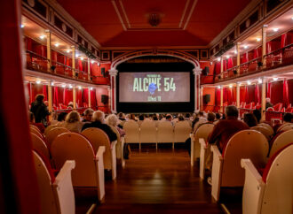 Palmarés del Festival ALCINE 2025 en su edición número 54: lista completa de ganadores