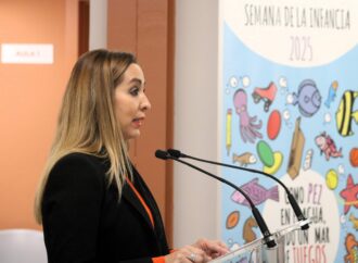 Alcalá celebra este sábado día 15 una iniciativa que premia la conducción responsable entre los jóvenes