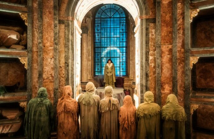 Lista de ganadores del Concurso de Fotografía Turística en Guadalajara