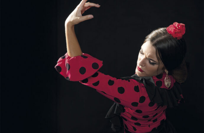 “Al compás del flamenco”, “The Góspel experience” y el musical “Un día feliz”, este fin de semana en Torrejón