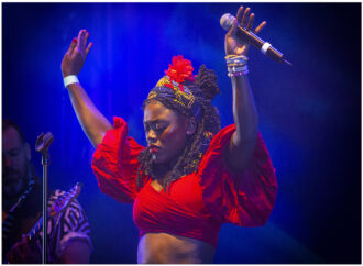 Agenda de exposiciones gratuitas en los centros culturales de Torrejón