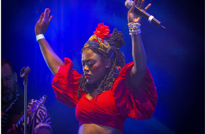 Agenda de exposiciones gratuitas en los centros culturales de Torrejón