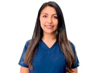 Si ha decidido practicar ‘running’, lea antes esto  /  Por Gina Paola Velasco Orjuela