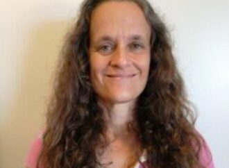 Siete preguntas que debemos hacernos antes de compartir una noticia en redes sociales / Por Ingrid Mosquera