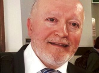 ¿Por qué tenemos huellas dactilares y para qué sirven realmente? / Por Juan Carlos Alvarez