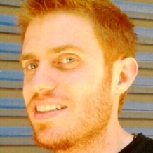 La historia oral mejora la empatía y motivación de los estudiantes / Por Raúl Mínguez Blasco